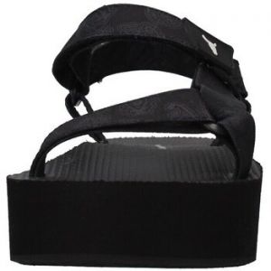 Sandále Windsor Smith  PEEPED