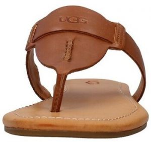 Žabky UGG  1119756W