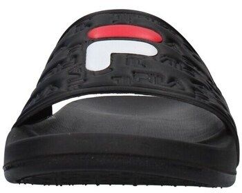 Sandále Fila  1011200