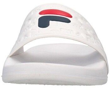 Sandále Fila  1011200