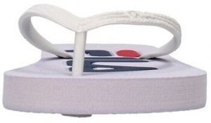 Sandále Fila  1010349