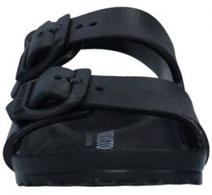 Sandále BIRKENSTOCK  1009353