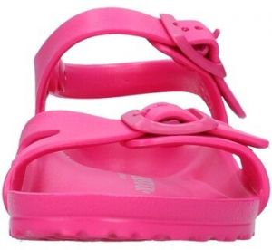 Sandále BIRKENSTOCK  1015463