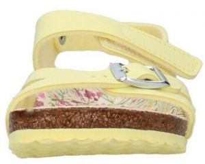 Sandále BIRKENSTOCK  1019683