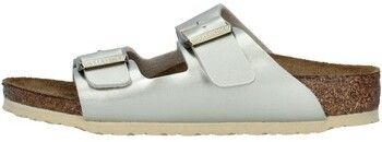 Šľapky BIRKENSTOCK  1014841