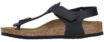 Žabky BIRKENSTOCK  1018750