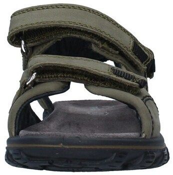 Sandále Primigi  7397233