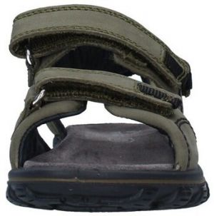 Sandále Primigi  7397233