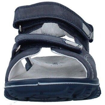 Sandále Primigi  7397200