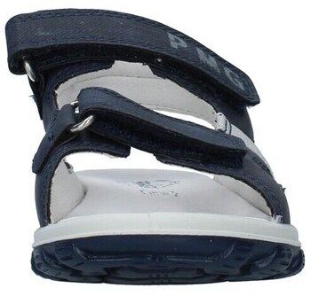 Sandále Primigi  7397122