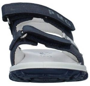 Sandále Primigi  7397122