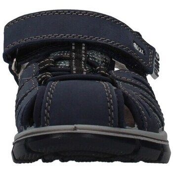 Sandále Primigi  7398200