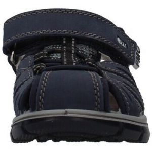 Sandále Primigi  7398200