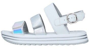 Sandále Primigi  7434222