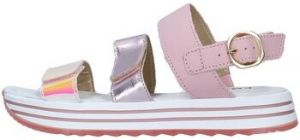 Sandále Primigi  7434211