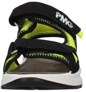 Sandále Primigi  7399000