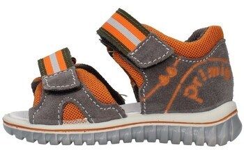 Sandále Primigi  7377411