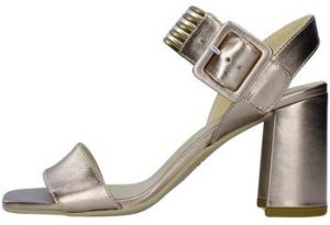 Sandále NeroGiardini  E012564D