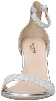 Sandále NeroGiardini  E116531DE