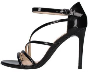 Lodičky NeroGiardini  E116521DE