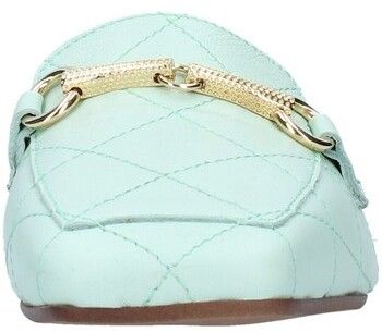 Šľapky Balie  0021