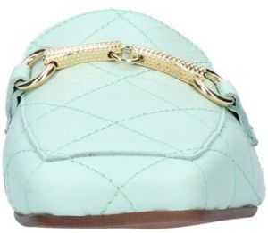 Šľapky Balie  0021