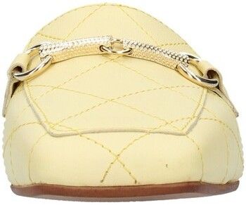 Šľapky Balie  0021