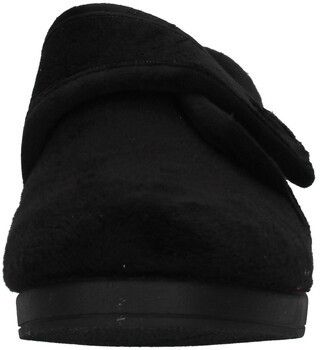 Papuče Cinzia Soft  IEA3801