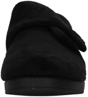 Papuče Cinzia Soft  IEA3801