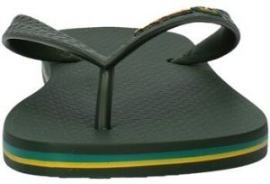 Sandále Ipanema  80415