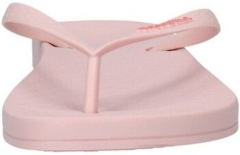 Sandále Ipanema  82591