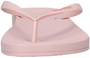 Sandále Ipanema  82591