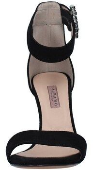 Lodičky Albano  4166