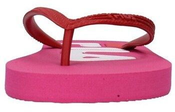 Sandále Fila  1010349