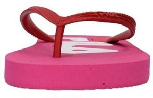 Sandále Fila  1010349