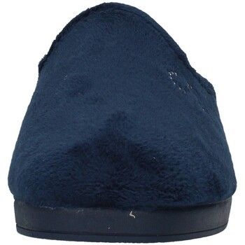 Papuče Cinzia Soft  IEA3055