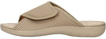 Sandále Superga  S10M624