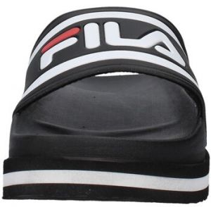 Sandále Fila  1010639