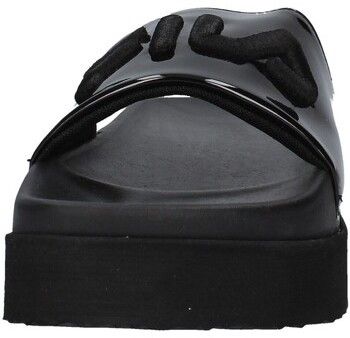 Sandále Fila  1010638