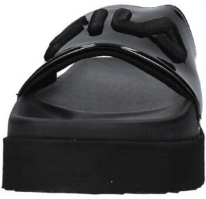 Sandále Fila  1010638