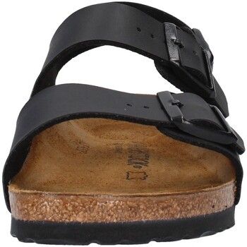 Sandále BIRKENSTOCK  034793