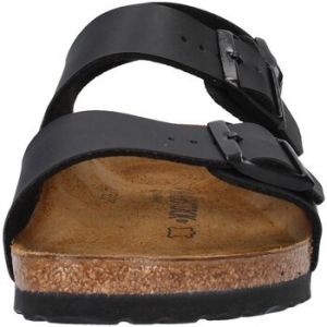 Sandále BIRKENSTOCK  034793
