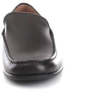 Mokasíny Stonefly  106714