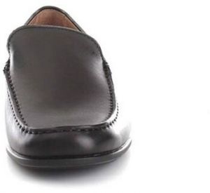 Mokasíny Stonefly  106714