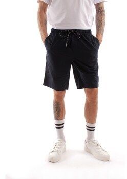 Šortky/Bermudy Tommy Hilfiger  MW0MW31245