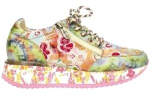 Derbie Laura Vita  Baskets