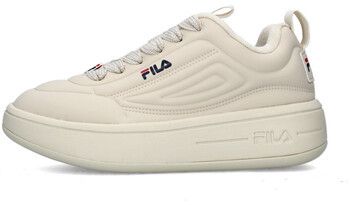 Nízke tenisky Fila  FFW0536