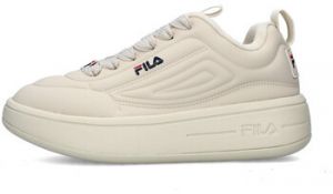 Nízke tenisky Fila  FFW0536