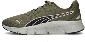 Nízke tenisky Puma  310093-06