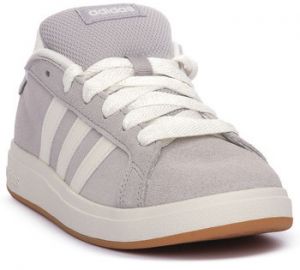Módne tenisky adidas  GRAND COURT 00S K